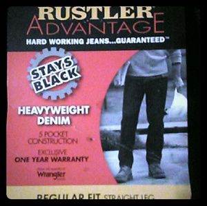 🌟NWOT🌟 Black Jeans